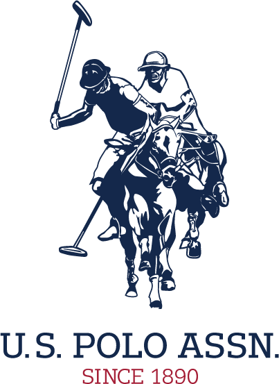 U.S. POLO ASSN
